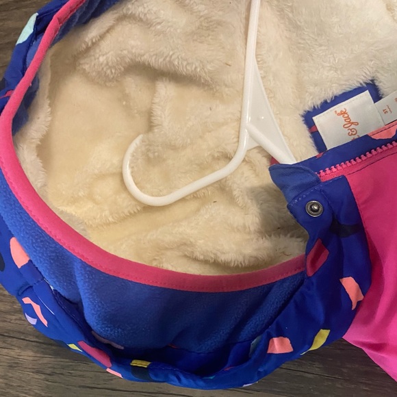 Winter/snow set. - Picture 3 of 5